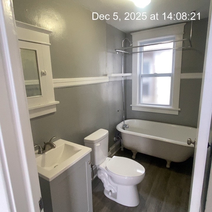 Building Photo - 823 E Clarke St