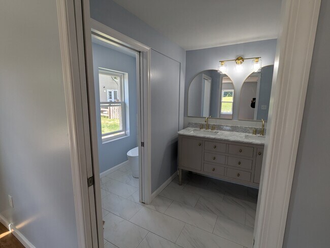 Building Photo - 4565 Chapel Springs Pl