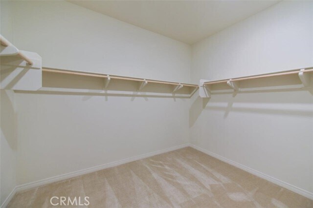 Building Photo - 117 Halo