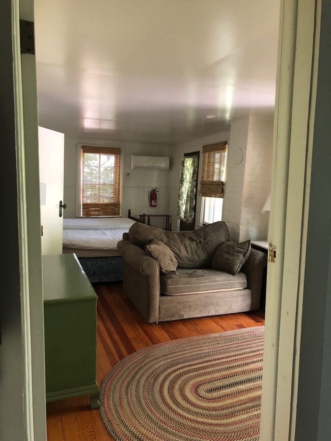 Building Photo - **Montreat Rental** August 15th, 2026-May 15th, 2027