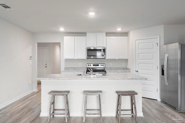 Building Photo - 4358 Redbay Ct