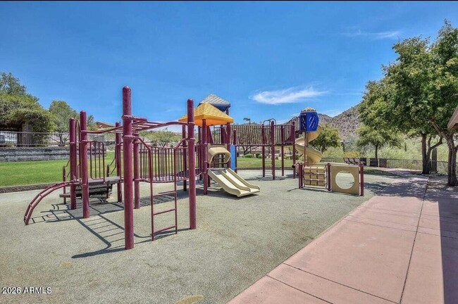 Building Photo - 3029 W Villa Cassandra Dr