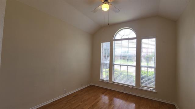 Building Photo - 205 Dorsett Ct
