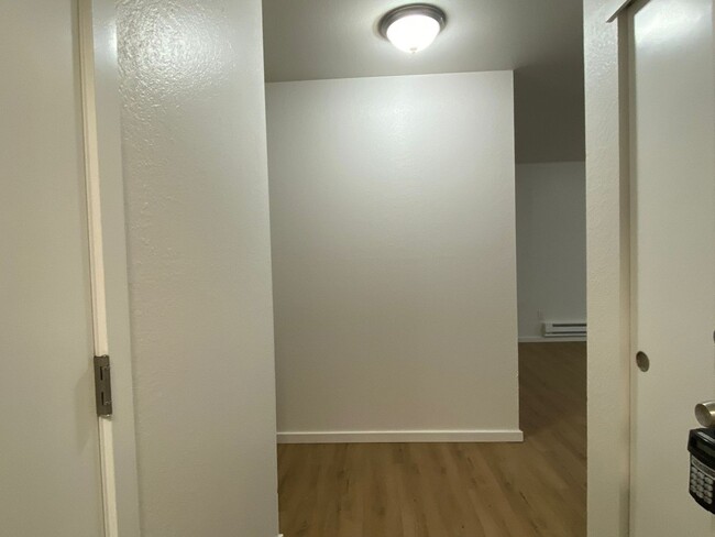 Interior Photo - Modern Units for rent in Kent!