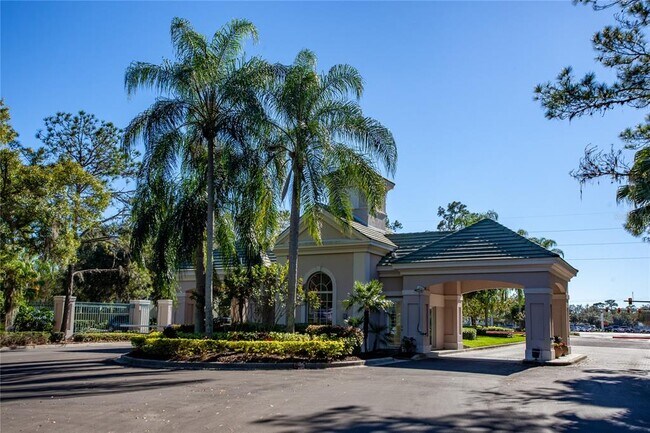 Building Photo - 5127 Tobermory Way