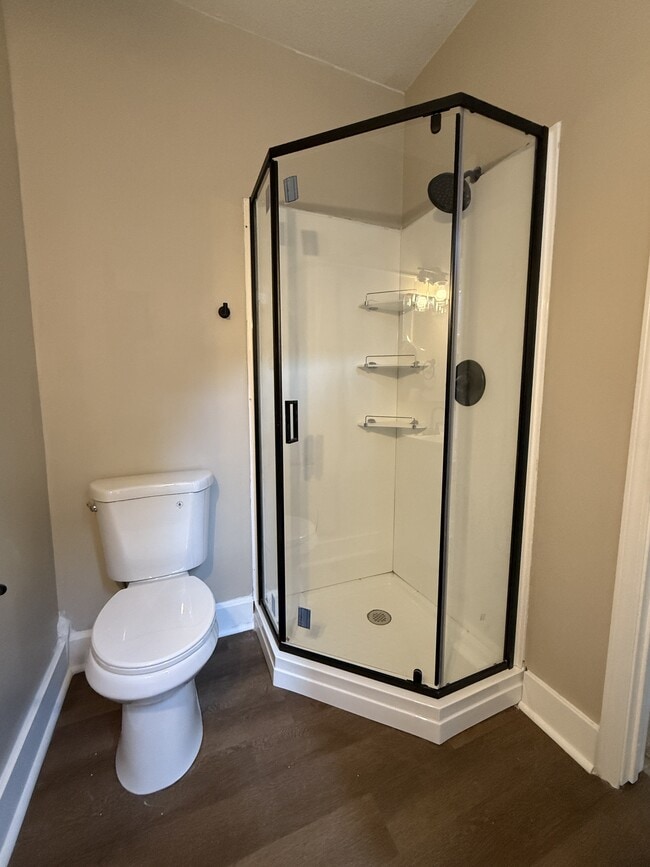 Building Photo - 435 Wyoming St