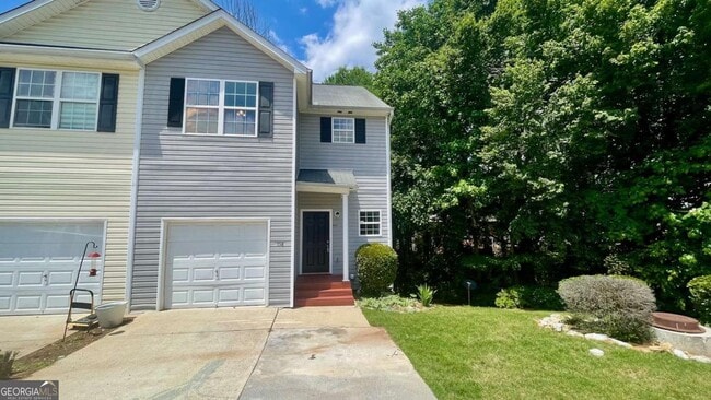 Primary Photo - 158 Prospect Path