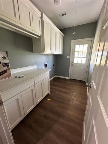 Building Photo - 2505 Live Oak Rd