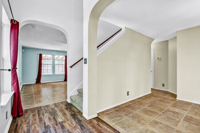 Building Photo - ***APPLICATION CURRENTLY UNDER REVIEW***Sp...