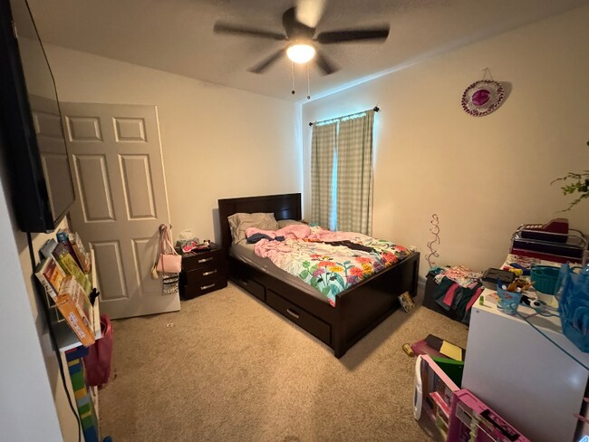 Building Photo - 4564 Magenta Isles Dr