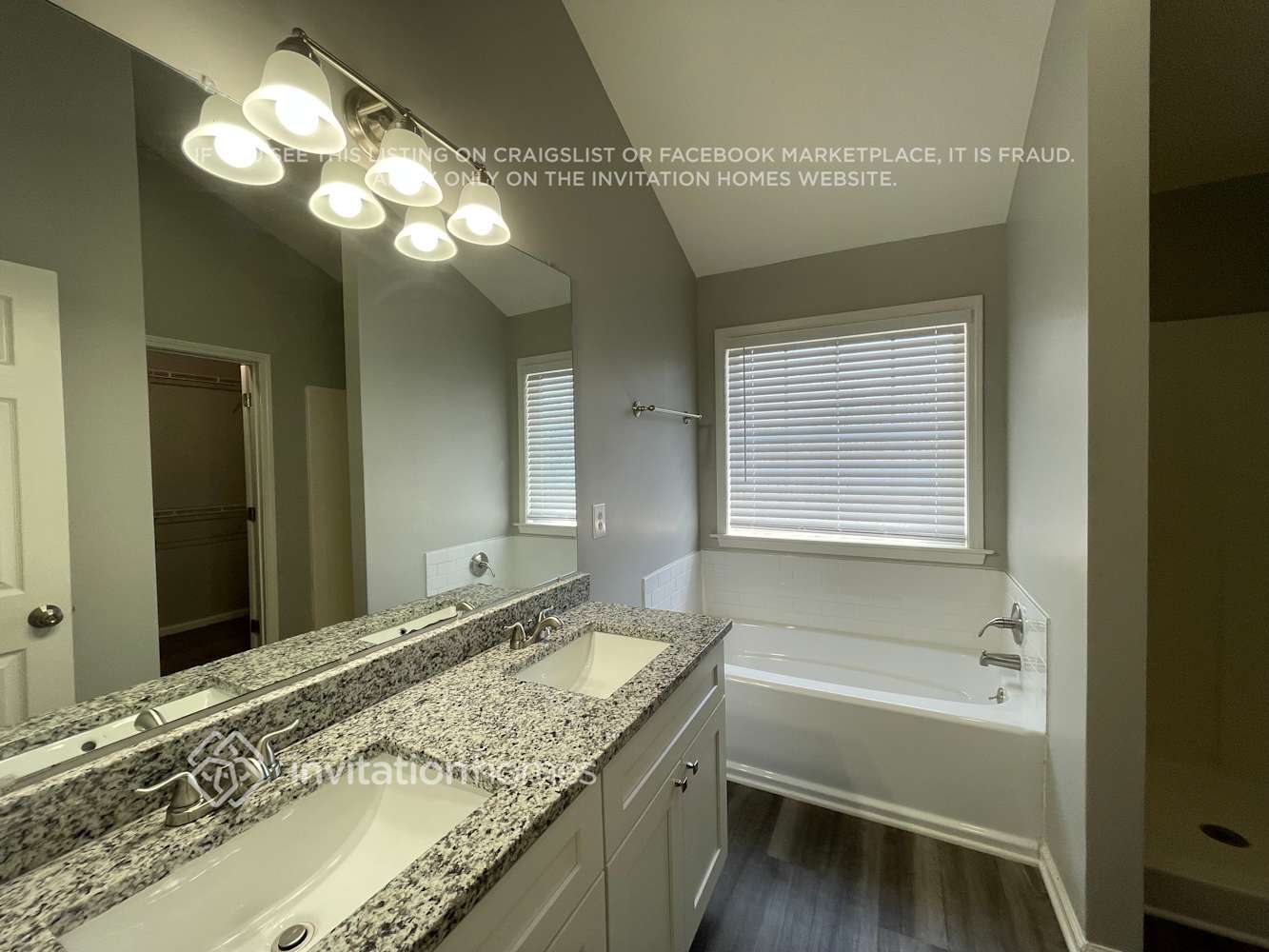 Building Photo - 3731 Heather View Ln