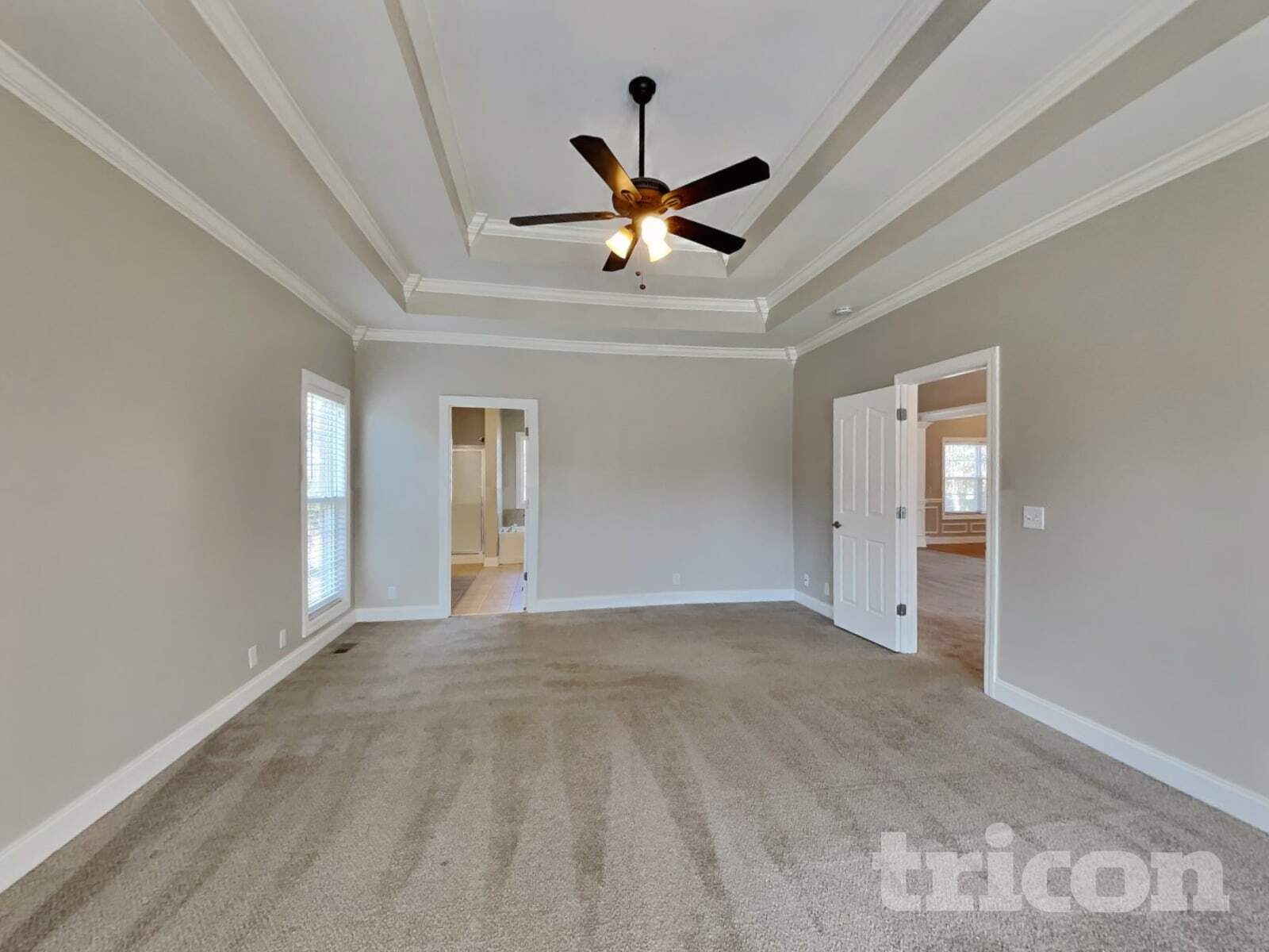 Building Photo - 1410 Deerskin Ct