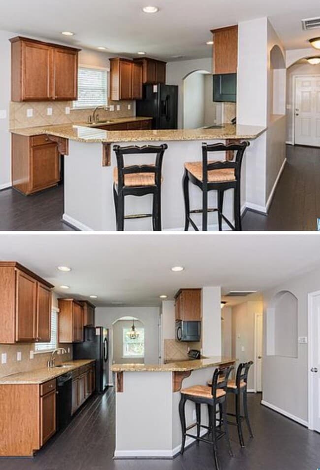 Building Photo - 5728 Park Side Rd