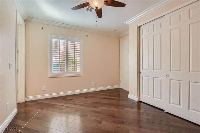 Building Photo - 15 Villa Marsala Ct