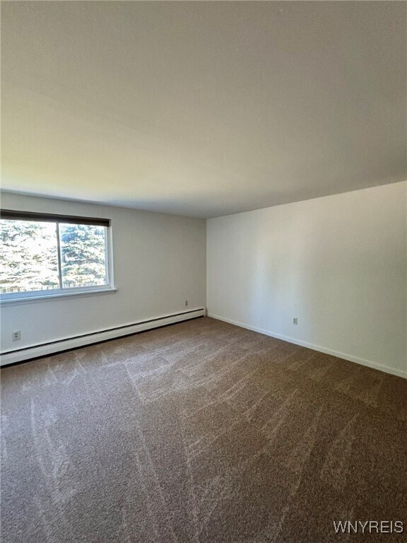 Building Photo - 110 Losson Rd