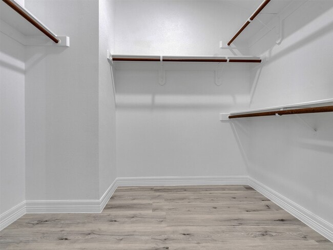 Building Photo - 1730 Pilgrim Journey Dr