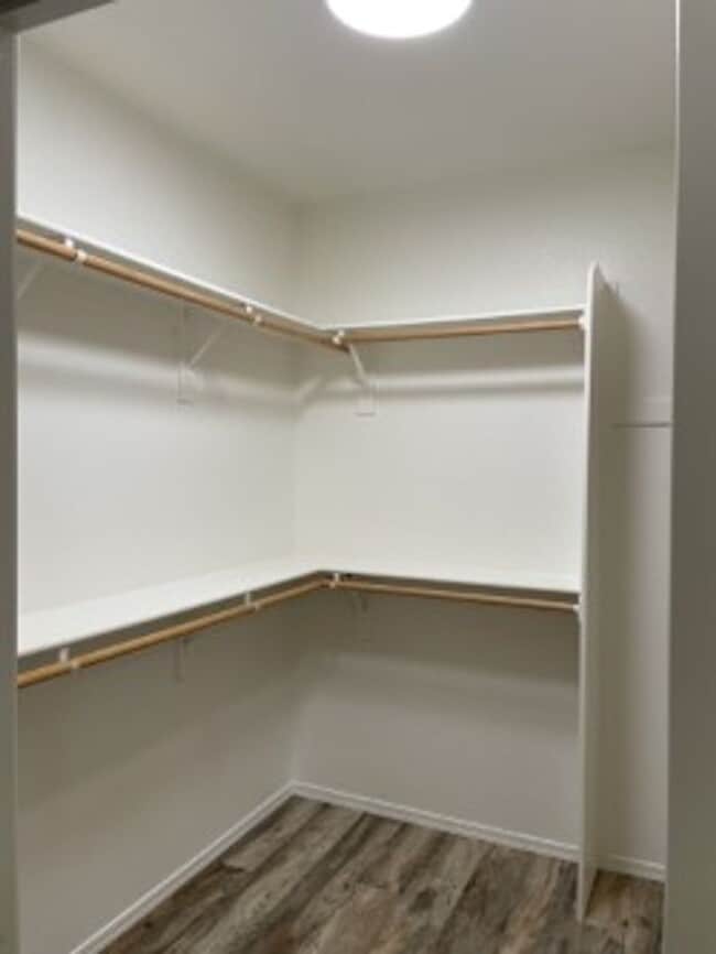 Building Photo - A great place to call home!
