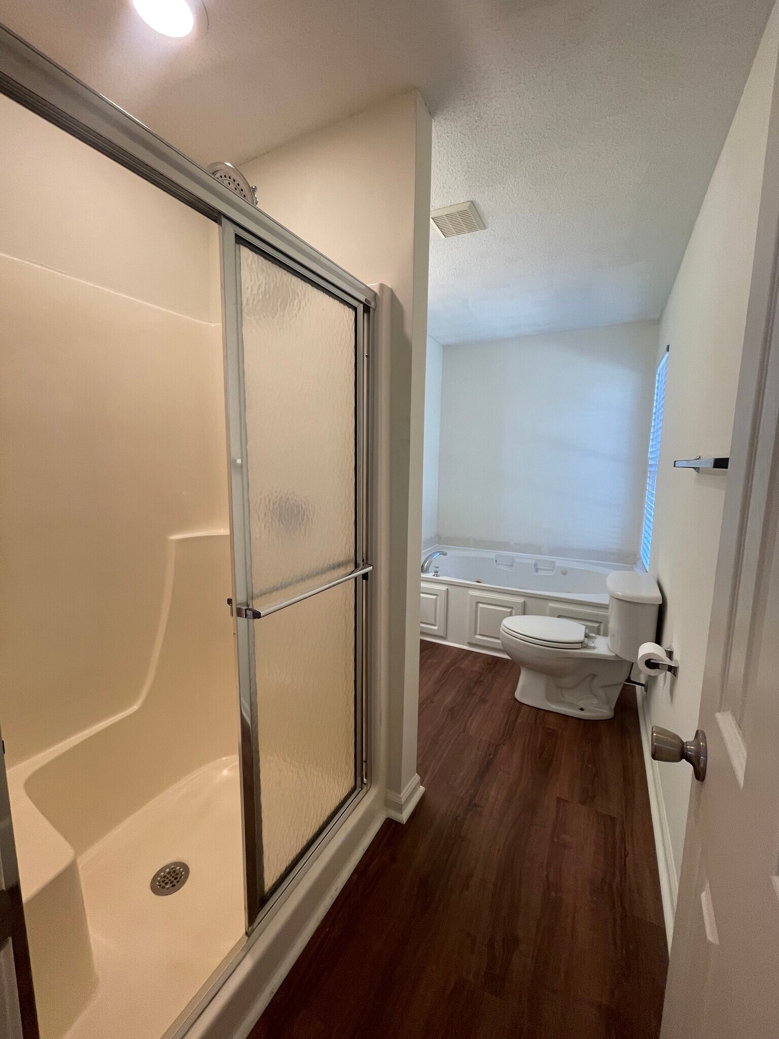 Building Photo - 1547 Cedar Rock Church Rd