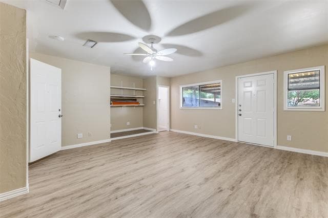 Building Photo - 11627 Cotillion Dr
