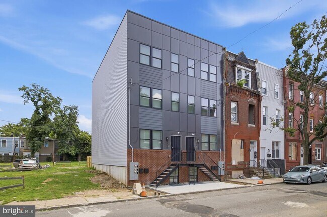 Building Photo - 2237 N 16th St