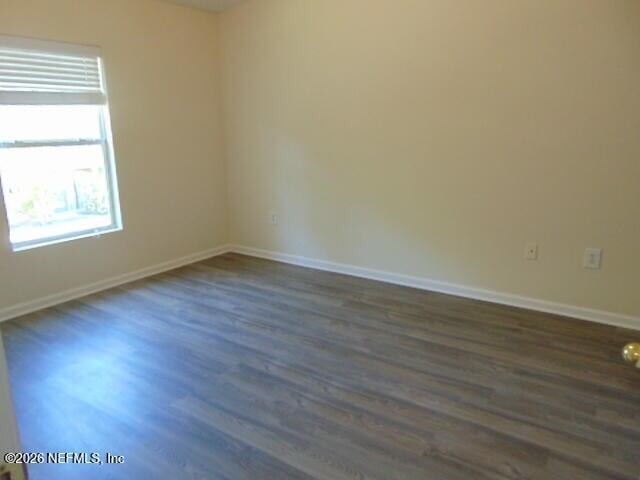 Building Photo - 9626 Belda Way