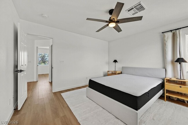 Building Photo - 11089 Arcadia Sunrise Dr