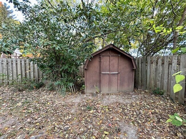 Building Photo - 5535 Freedom Ct