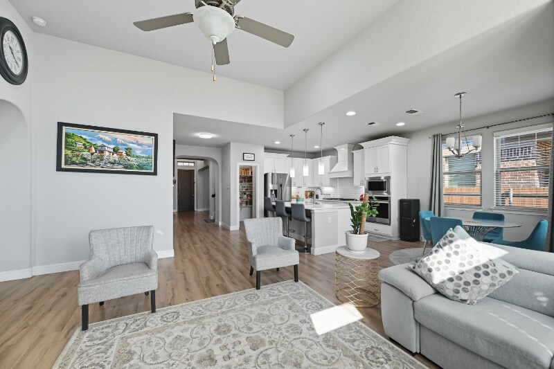 Building Photo - 2616 Calloway Creek Dr