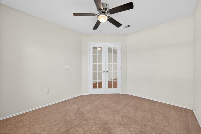Building Photo - 21303 Beacon Springs Lane