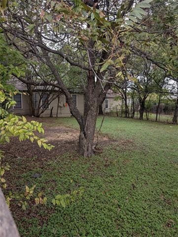 Building Photo - 4433 Cockrell Ave