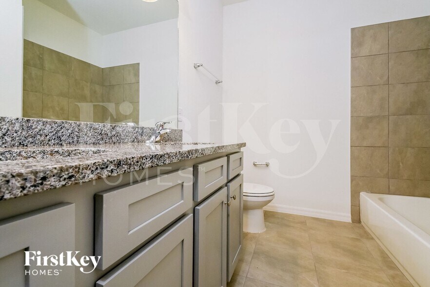 Building Photo - 209 Windsor Reserve Dr