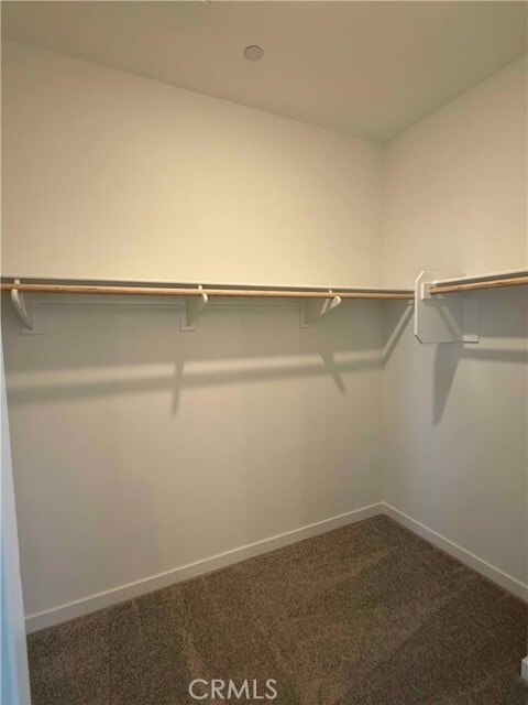 Building Photo - 32879 Manhattan Ave