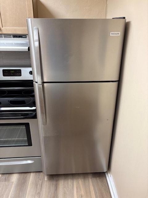 Building Photo - 5832 Phillips Ave