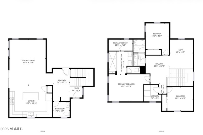 Building Photo - 14643 W Sand Hills Rd