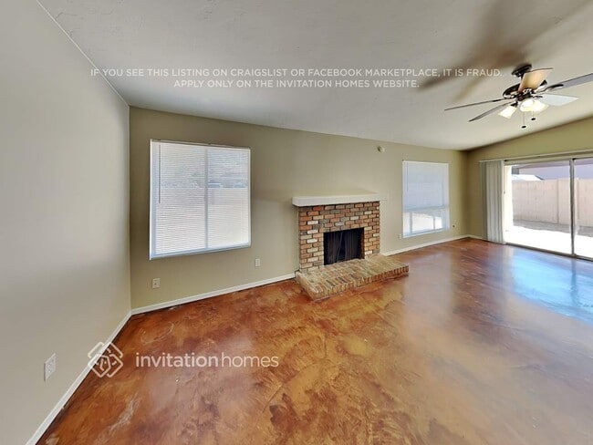 Building Photo - 2201 S Orange