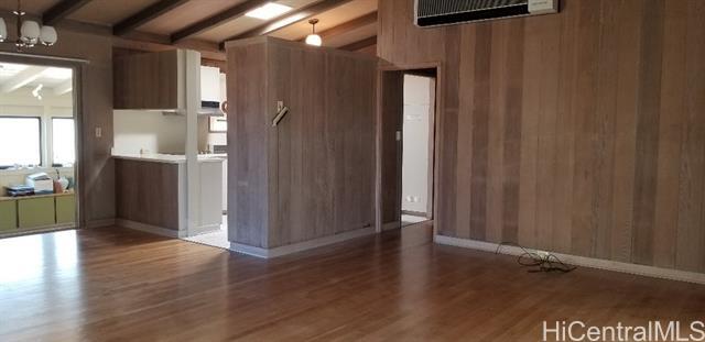 Building Photo - 91-580-580 Akua St