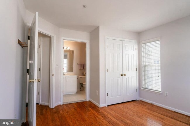 Building Photo - 6607 NETTIES Ln