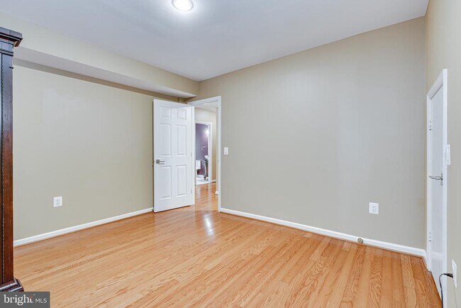 Building Photo - 1498 Hampton Hill Cir