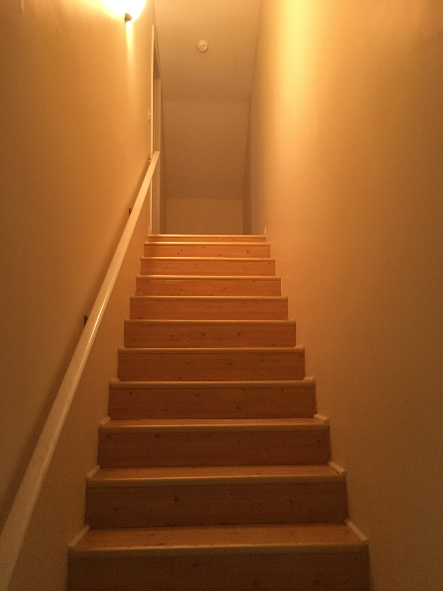 Building Photo - 124 Sky Harbor Rd