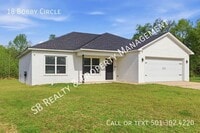 Building Photo - 18 Bobby Cir