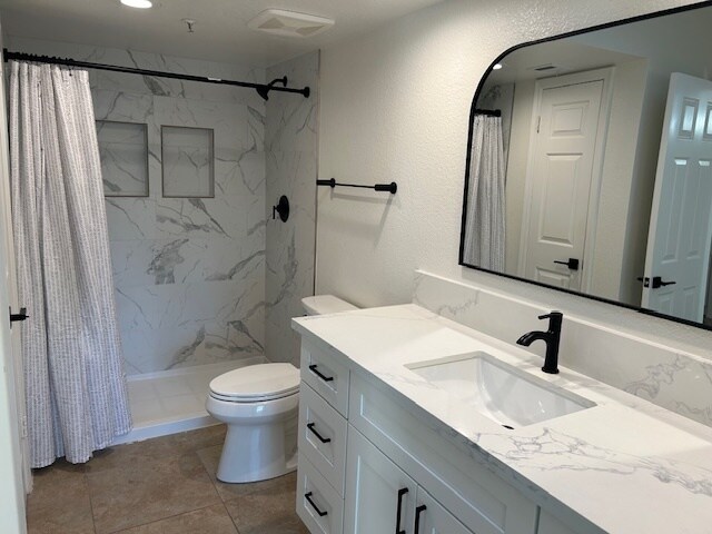 Building Photo - 7510 E Thomas Rd