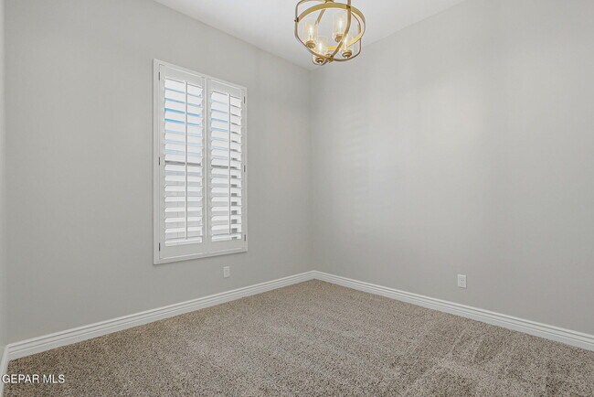 Building Photo - 7430 Sidewinder Bnd