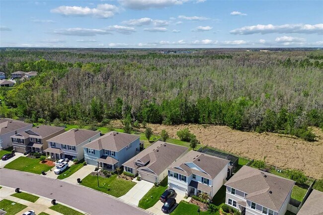 Building Photo - 2959 Storybrook Preserve Dr