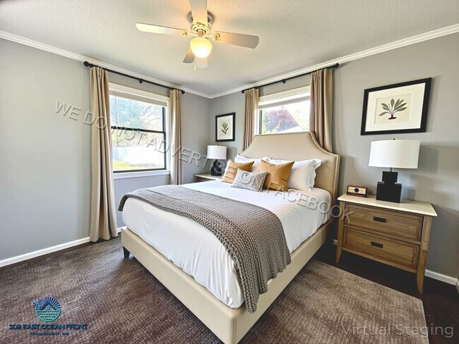 Building Photo - Beautiful 3 bedroom / 1 bathroom home.