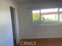 Building Photo - 3643 Penn Mar Ave