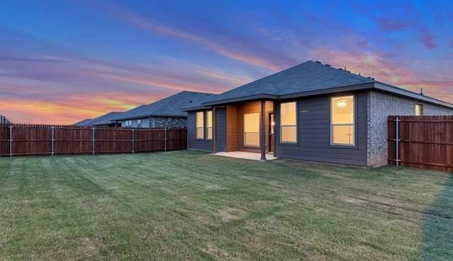 Building Photo - 9436 Belle River Trl