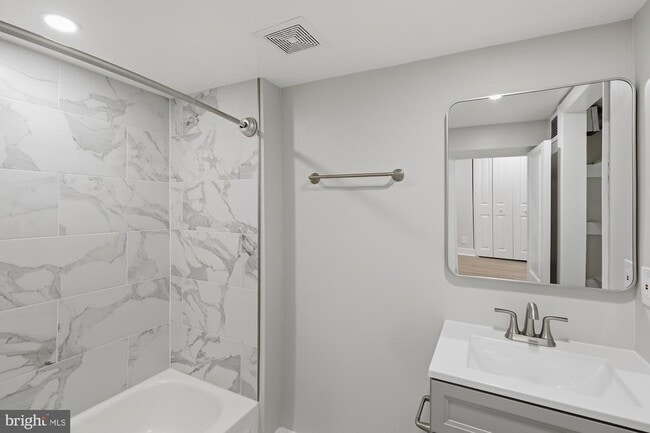 Building Photo - 2388 Champlain St NW