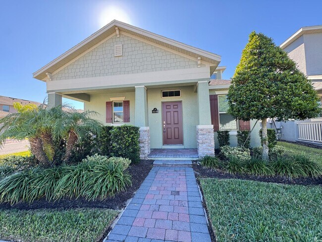 Building Photo - GORGEOUS 3 Bd/2.5 Ba in Winter Garden!!