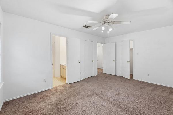 Building Photo - 9703 Sugar Hill Dr