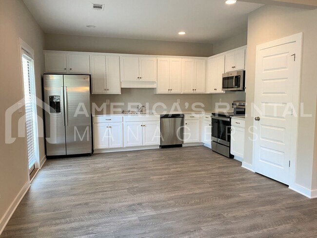 Building Photo - Home for rent in Brookwood, AL.... View with 48 Hours Notice!